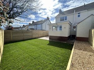 Photo 22- click for photo gallery